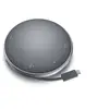 Image de HUB USB-C 6 EN 1 MH3021P AVEC HAUT-PARLEUR INTEGRE