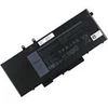 Image de Primary Battery - Batterie de portable - Lithium Ion - 4 cellules - 68 Wh - pour Latitude 5401, 5501; Precision 3541