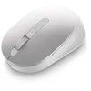 Image de Souris sans fil rechargable Dell Premier - MS7421W en occasion ou reconditionné