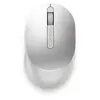 Image de MS7421W