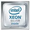 Image de Xeon Silver 4208 processeur 2,1 GHz 11 Mo