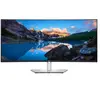 Image de Ecran PC UltraSharp U4021QW WUHD LED incurvé 60 Hz 5 ms 39.7"