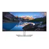 Image de DELL UltraSharp U4021QW - 40"/IPS/WUHD