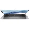 Image de Latitude 9510 - Intel Core i5 10310U / 1.7 GHz - vPro - Win 10 Pro 64 bits - UHD Graphics - 8 Go RAM - 256 Go SSD NVMe, Class 35 - 15" 1920 x 1080