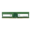 Image de - DDR4 - module - 32 Go - DIMM 288 broches - 3200 MHz / PC4-25600 - mémoire sans tampon - non ECC - Mise à niveau - pour Inspiron 38XX; OptiPlex