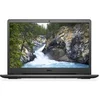 Image de Inspiron 15-3501 Accent Black