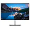 Image de Ecran PC LED UltraSharp U2422H - 60 Hz 5 ms 24" Gris Noir