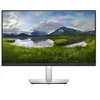 Image de Ecran PC P2422H Full HD LED 60 Hz 5 ms 24"