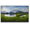 Image de P2422H - Sans socle - écran LED - 24" (23.8" visualisable) - 1920 x 1080 Full HD (1080p) @ 60 Hz - IPS - 250 cd/m² - 1000:1 - 5 ms - HDMI, VGA,