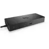 Image de STATION D'ACCUEIL WD19TBS 180W