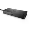 Image de Station d'accueil WD19DCS USB-C 210W