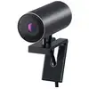 Image de DELL UltraSharp Webcam -