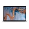 Image de XPS 13 9310