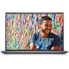 Image de Inspiron 13 5310 Platinum Silver