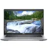 Image de Latitude 5420 - Intel Core i5 - 1145G7 / jusqu'à 4.4 GHz - vPro - Win 10 Pro 64 bits - Carte graphique Intel Iris Xe - 16 Go RAM - 512 Go SSD NVMe -