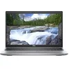 Image de Latitude 5520 - Intel Core i5 - 1145G7 / jusqu'à 4.4 GHz - vPro - Win 10 Pro 64 bits - Carte graphique Intel Iris Xe - 8 Go RAM - 256 Go SSD NVMe -
