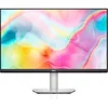 Image de 27 USB-C - S2722DC