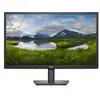 Image de DELL E2422HN - 24"/IPS/5ms/FHD/HDMI/VGA/60Hz