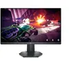 Image de 24 Gaming Monitor G2422HS - Ecran LED - jeux - 24" - 1920 x 1080 Full HD (1080p) @ 165 Hz - IPS - 350 cd/m² - 1000:1 - 1 ms - 2xHDMI, DisplayPort -