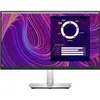 Image de Ecran PC P2423D 23.8" LED QHD 60Hz HDMI USB DisplayPort Noir