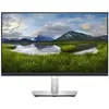 Image de Ecran PC P2423DE 192020 24" LCD QHD 60Hz HDMI Noir
