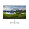 Image de DELL P Series P2423DE - 24"/IPS/QHD