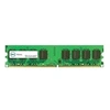 Image de - DDR4 - module - 16 Go - DIMM 288 broches - 3200 MHz / PC4-25600 - mémoire sans tampon - ECC - Mise à niveau