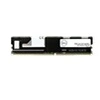 Image de - DDR4 - module - 8 Go - DIMM 288 broches - 3200 MHz / PC4-25600 - 1.2 V - mémoire sans tampon - ECC - Mise à niveau