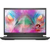 Image de Dell Inspiron G15 5510 Portable Gamer Intel Core i7-10870H 15,6" Full HD 120Hz 16Go RAM SSD 512 Go NVIDIA GeForce RTX 3060 6Go Windows 10 Home Clavier AZERTY Français rétroéclairé en occasion ou reconditionné