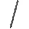 Image de DELL PREMIER RECHARGEABLE ACTIVE PEN