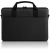 Image de DELL Dell Pro Sleeve CV5423