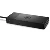 Image de Thunderbolt Dock - WD22TB4