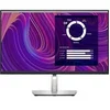 Image de Ecran PC P2723D 20" LED QHD 60Hz IPS USB DisplayPort HDMI Noir