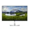 Image de p2723de - écran led - qhd - 27" - conformité taa - avec un service d'échange avancé de base de 3 ans (pl - service d'échange avancé de 3 ans)