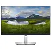 Image de Ecran PC P2723QE 27" LCD 4K UHD 60Hz HDMI Noir