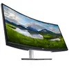 Image de S3423DWC
