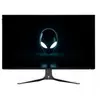 Image de Alienware 27 Gaming Monitor AW2723DF - Ecran LED - jeux - 27" - 2560 x 1440 QHD @ 240 Hz - Fast IPS Nano Color - 600 cd/m² - 1000:1 - DisplayHDR 600