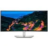 Image de Ecran PC DELL-U3423WE 34" WQHD LED 60Hz HDMI DisplayPort Argent