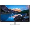 Image de Dell U4323QE 43' UltraSharp 4K-USB-C Hub-Monitor en occasion ou reconditionné