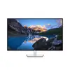 Image de DELL ULTRASHARP U4323QE - 42.5" 4K IPS