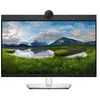 Image de Moniteur de vidéoconférence 24 P24