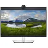 Image de DELL P2424HEB 60.47CM 23.8IN LED