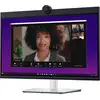 Image de DELL DELL 27 VIDEO CONFERENCING