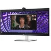 Image de Ecran PC P3424WEB 34.1" 4K Ultra HD Noir