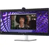 Image de DELL TFT P3424WEB 34.1IN IPS
