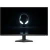 Image de Ecran AW2724DM LED display 68,6 cm (27") 2560 x 1440 pixels Quad HD LCD Noir