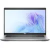 Image de Latitude 5420 - Intel Core i7 1185G7 / 3 GHz - vPro - Win 10 Pro 64 bits (comprend Licence Win 11 Pro) - Iris Xe Graphics - 16 Go RAM - 512 Go SSD
