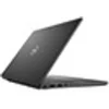 Image de Latitude 3420 - Intel Core i3 - 1115G4 / jusqu'à 4.1 GHz - Win 10 Pro 64 bits (comprend Licence Win 11 Pro) - UHD Graphics - 8 Go RAM - 256 Go SSD