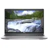 Image de Latitude 5520 - Intel Core i5 1145G7 / 2.6 GHz - vPro - Win 10 Pro 64 bits (comprend Licence Win 11 Pro) - Iris Xe Graphics - 8 Go RAM - 256 Go SSD