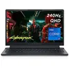 Image de Alienware X15R2 Gaming Laptop - Lunar Light, Channel 15M Collect and Return|| en occasion ou reconditionné